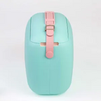01 cooler polarbox 6litros tiffany