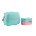 02 cooler polarbox 6litros tiffany