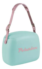 04 cooler polarbox 6litros tiffany