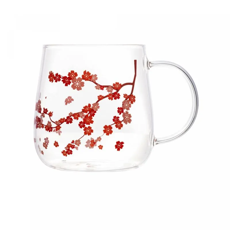 186541 800 auto