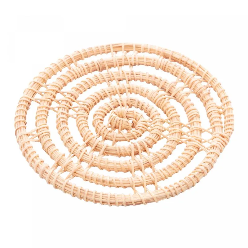 263203 800 800