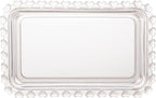 61ou b pu4l ac sx679