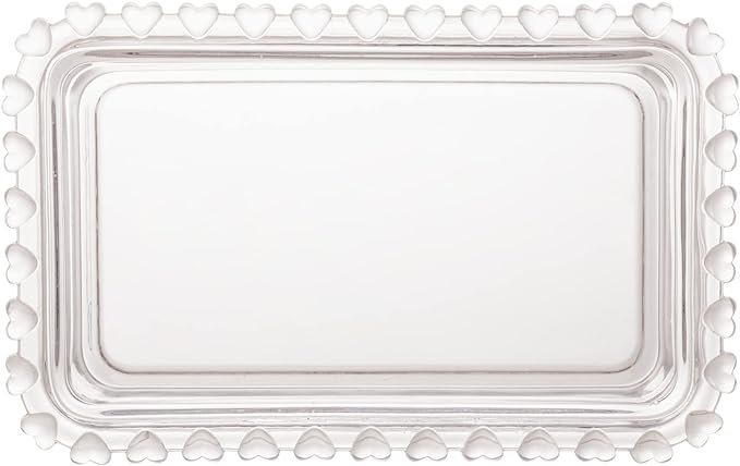 61ou b pu4l ac sx679