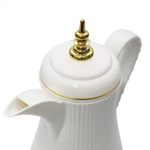 90 garrafa termica marie paris 1l 2889 2 a3e54968a68109508faf6d331f9423a1