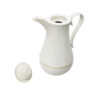90 garrafa termica marie paris 1l 2889 3 5a7fbde52877e51668e84319fbe2b28b