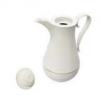 90 garrafa termica marie paris 1l 2889 3 5a7fbde52877e51668e84319fbe2b28b