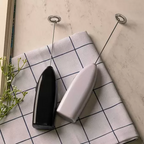b431ebc84416d0c30b9134cb441c7347