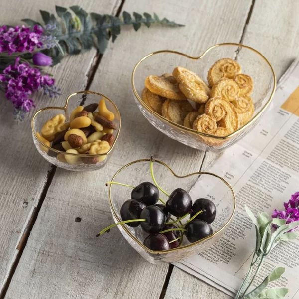 bowl-vidro-c-borda-dourad-heart-g-wolff-28341-charm-decor-g