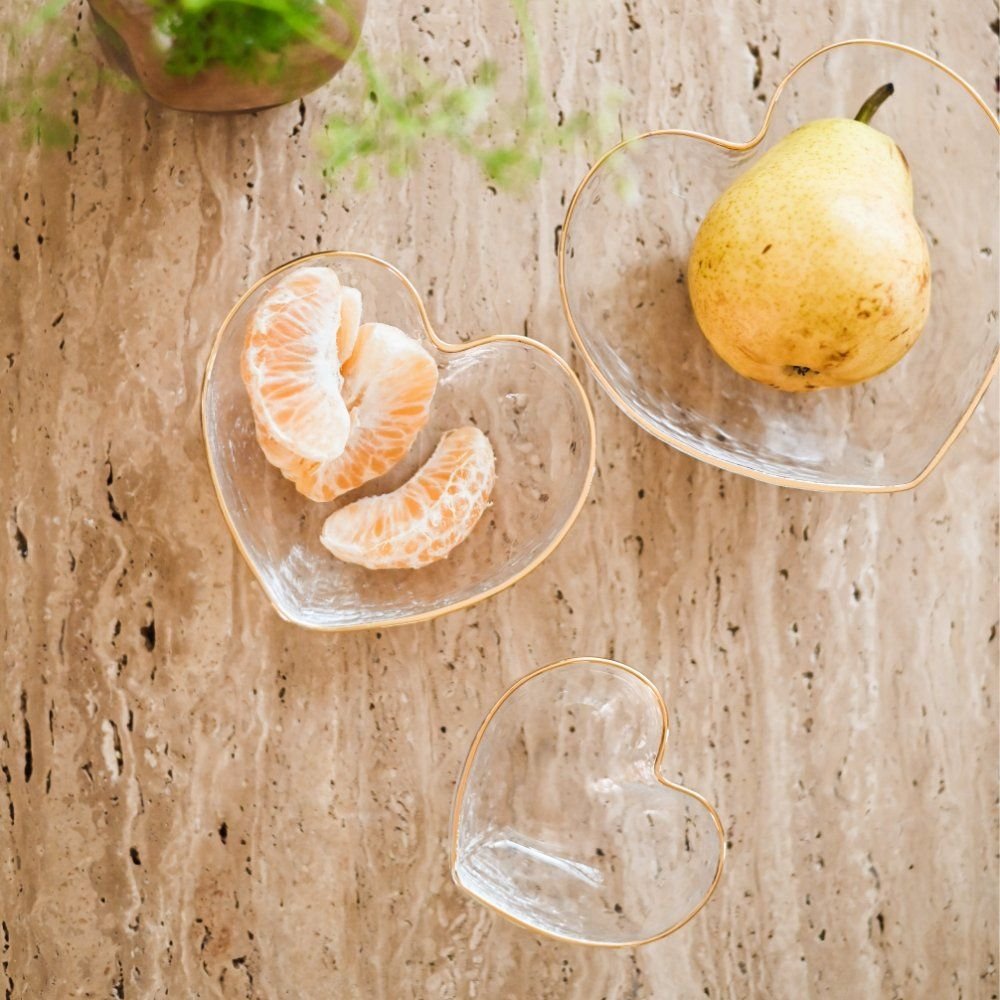 bowl-vidro-com-borda-dourada-heart-g-m-p-762-764-765-home-life-store
