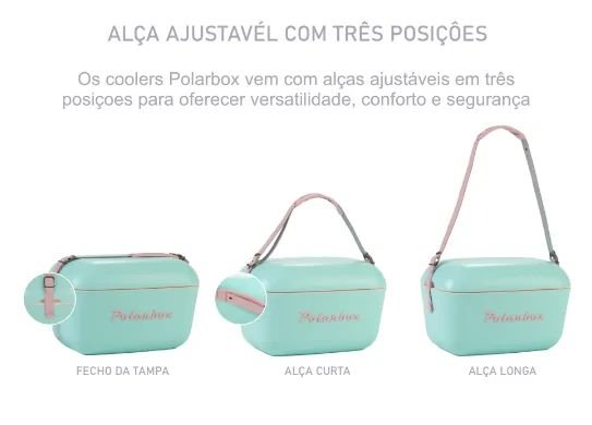 caixa-termica-cooler-polarbox-20l-verde-agua-alca-classic-e-detalhes-em-rosa-33-2-c24d910eaf019129af7ecf7e264bd04e