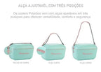 caixa-termica-cooler-polarbox-20l-verde-agua-alca-classic-e-detalhes-em-rosa-33-2-c24d910eaf019129af7ecf7e264bd04e