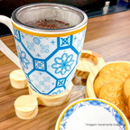 caneca de porcelana super white com tampa e filtro braga 310ml 2279 lyor 3975 2 0212f84c3c010035ee9597714131590a