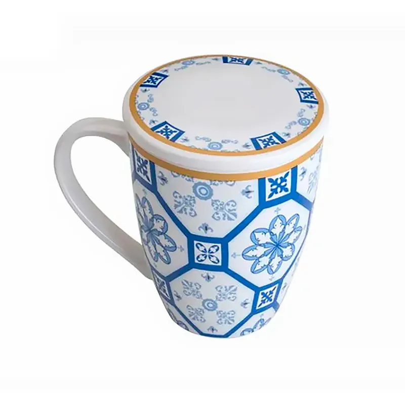 caneca de porcelana super white com tampa e filtro braga 310ml 2279 lyor 3975 5 6731ff6883714d0fa46010c2b33410b5
