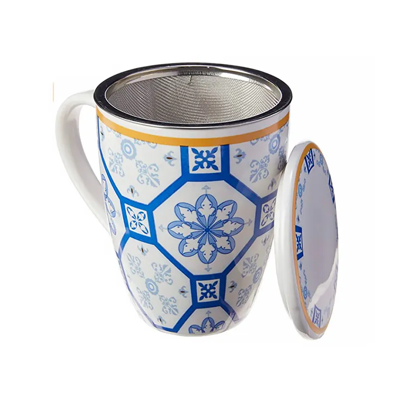 caneca de porcelana super white com tampa e filtro braga 310ml 2279 lyor 3975 8 c026370320a6cfafaf278255c2a4823d