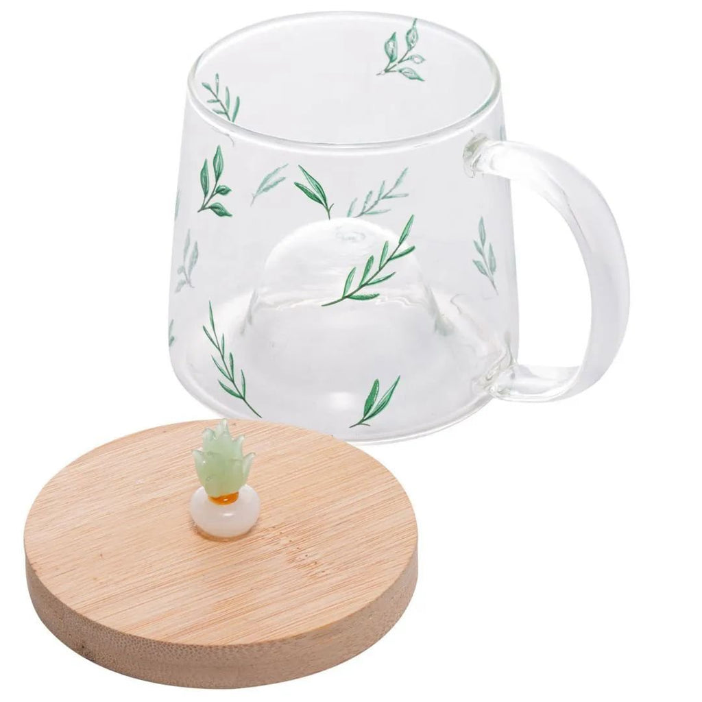caneca-de-vidro-borossilicato-c-pires-em-bambu-suculenta-350ml-lyor-22515-2-169b63395c43dbed369612f1e164b737-1