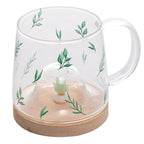 caneca-de-vidro-borossilicato-c-pires-em-bambu-suculenta-350ml-lyor-22515-4-2b1c15f0538cfa68ee39374c026c69ab