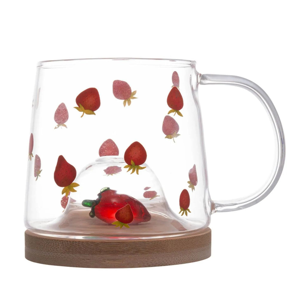 caneca-em-vidro-borossilicato-c-pires-de-bambu-morango-350ml-lyor-22073-3-a64b6ec7cb6b0240e9177ce6a821a486