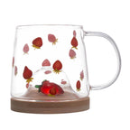 caneca-em-vidro-borossilicato-c-pires-de-bambu-morango-350ml-lyor-22073-3-a64b6ec7cb6b0240e9177ce6a821a486