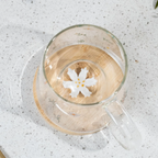 caneca pires daisy 1 1600x1600