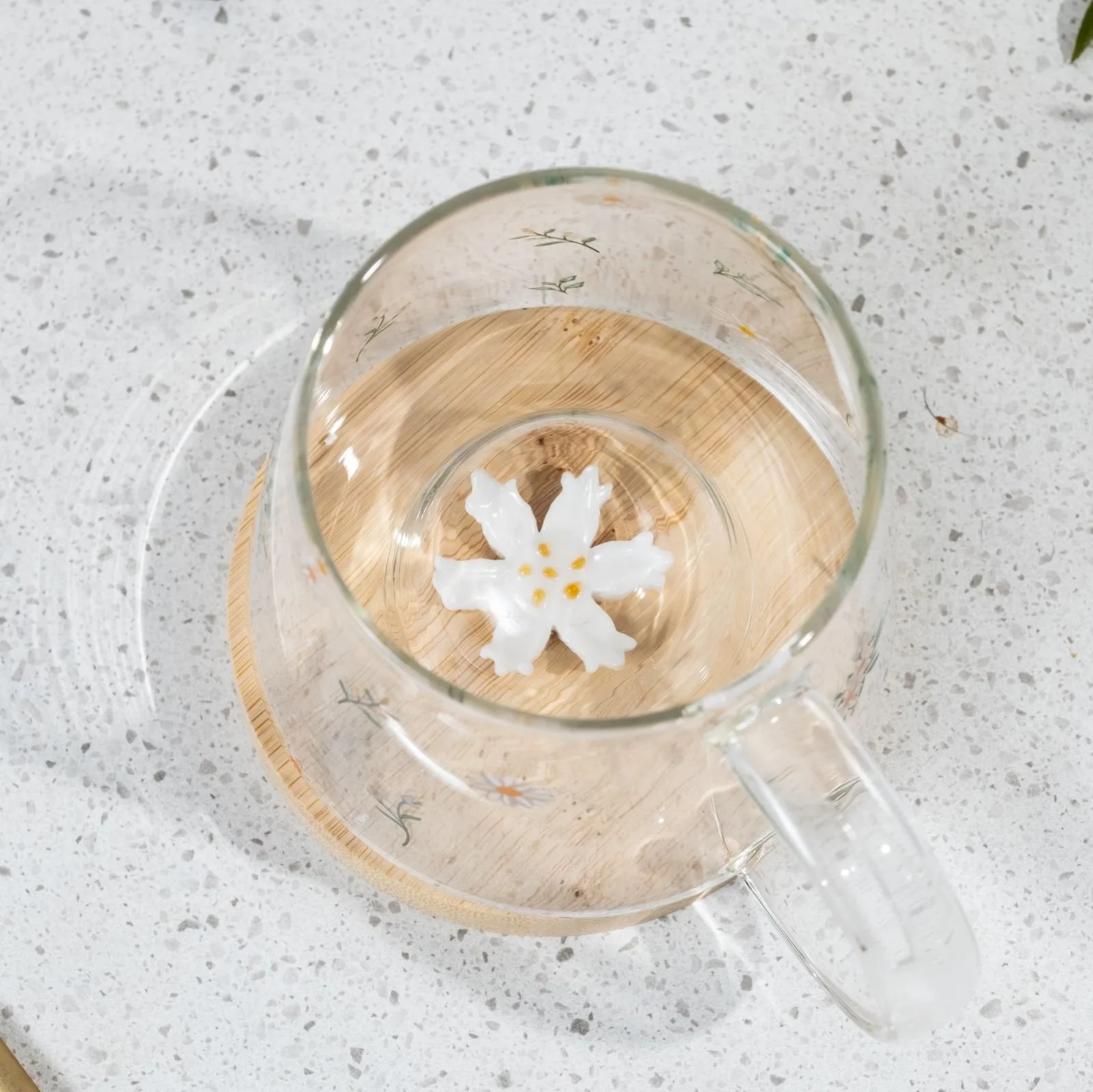 caneca pires daisy 1 1600x1600