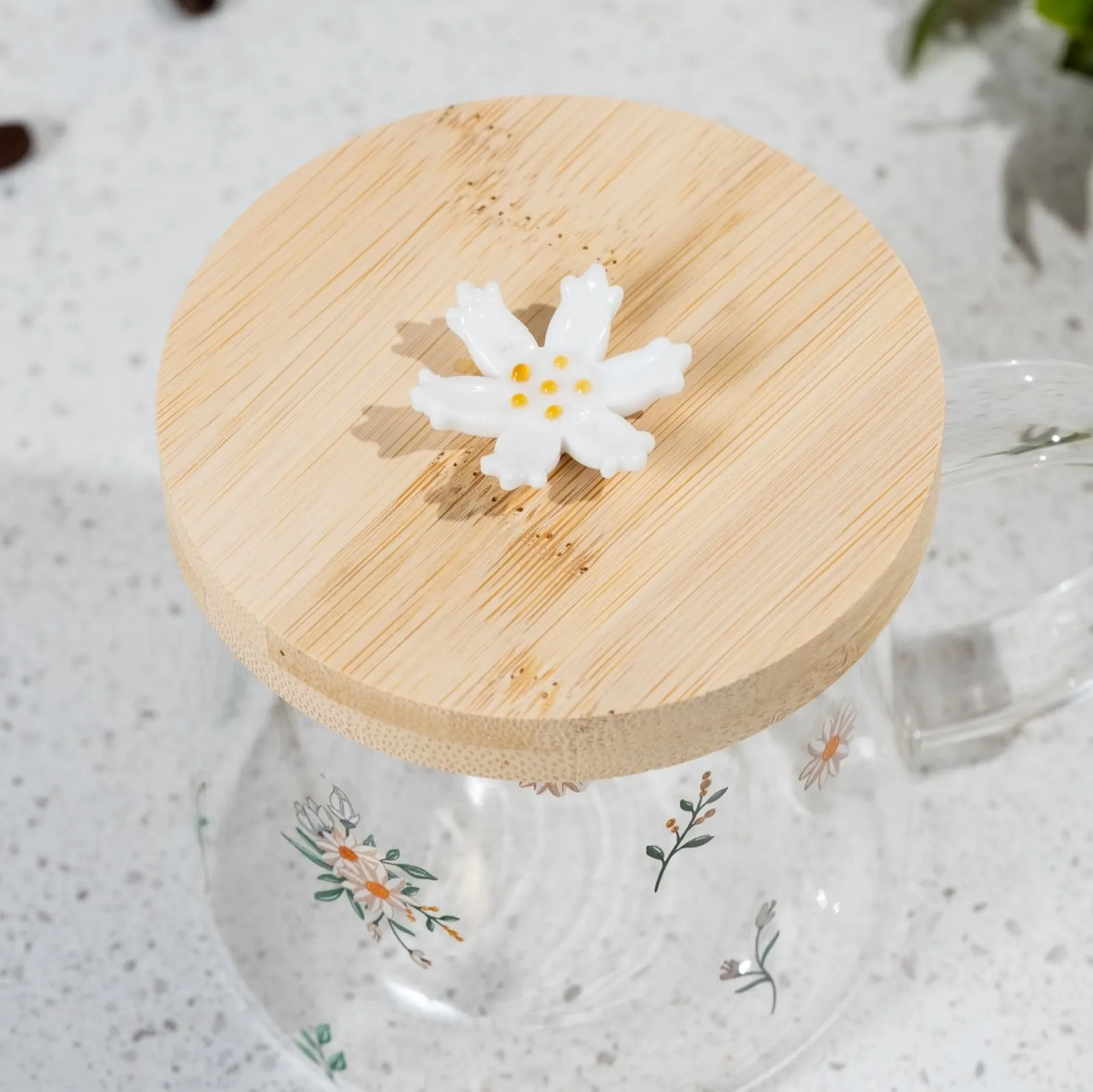 caneca pires daisy 2 1600x1600