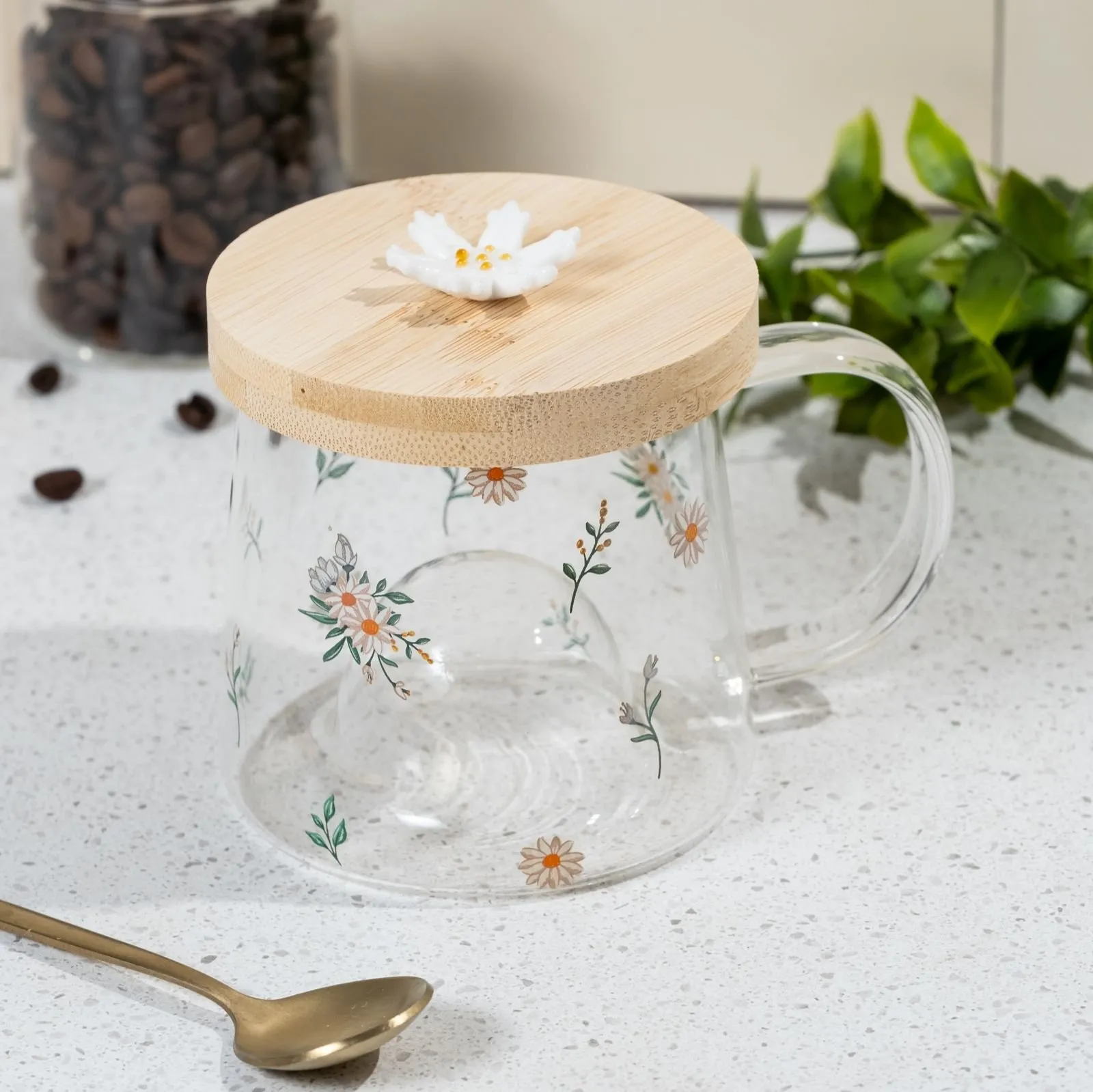 caneca pires daisy 3 1600x1600