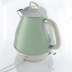 chaleira ariete verde fundo branco jpeg