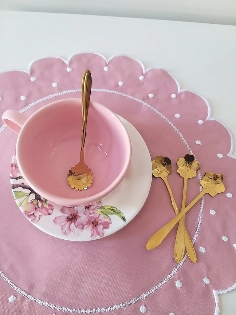 colher de cha flor 31 4121e234934d6f75e616505724247901 1024 1024
