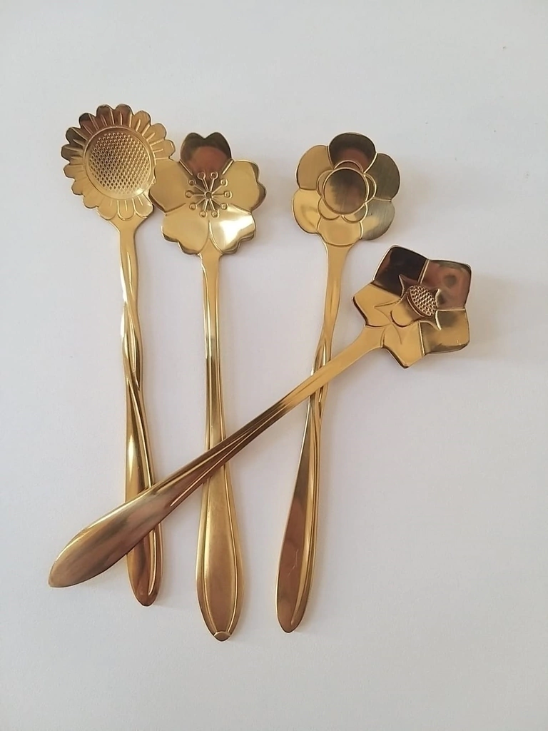 colher de cha flor 41 2e19f5f0a9d2df9d8e16505724244012 1024 1024