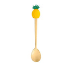 conjunto-4-colheres-de-cha-de-aco-inox-fruit-dourado-28873-wolff-5715-2-09d7d4294885701a480fb09a131b6990
