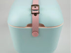 cooller polarbox alca rosa