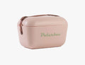 cooller polarbox nude com alca marron 20 l