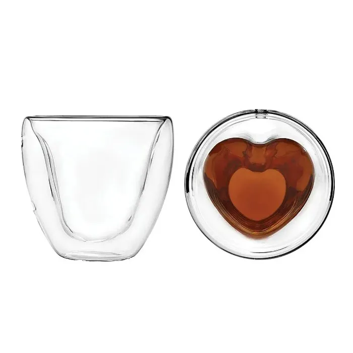 copo 230ml parede dupla vdr heart 1025 1 5f9a78c807f9bf410b9c0c83d06437a6