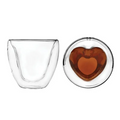 copo 230ml parede dupla vdr heart 1025 1 5f9a78c807f9bf410b9c0c83d06437a6