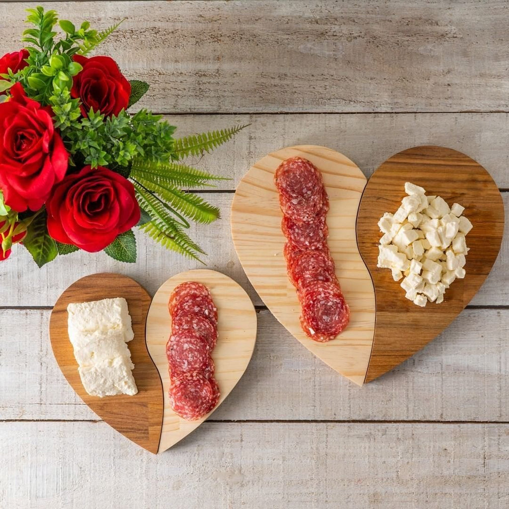 cozinha-tabuas-tabua-heart-p-1654195584293