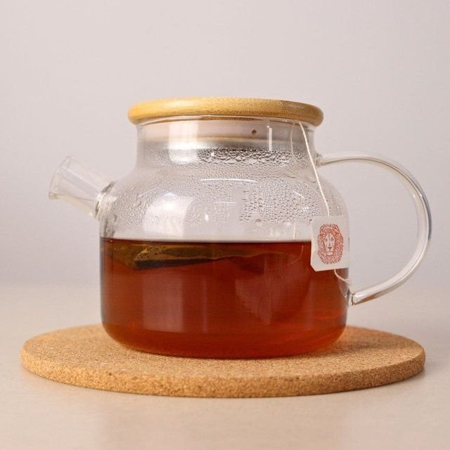 czcvbtb-chaleira-de-vidro-borossilicato-com-tampa-de-bambu-600ml-01-0c2abe44da6c7c086817048274598566-640-0