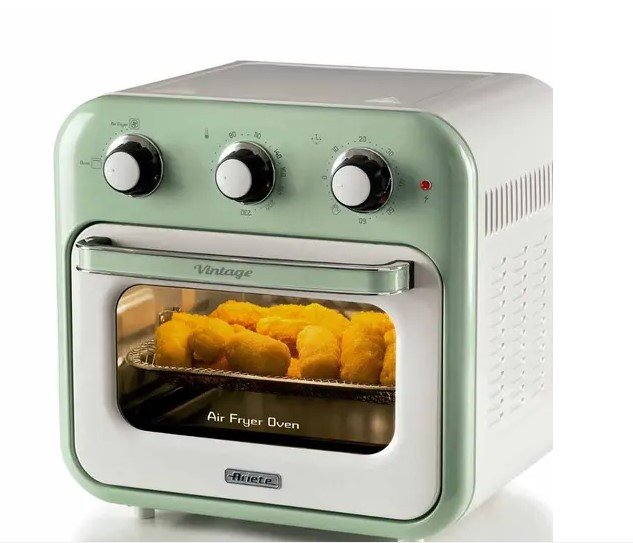 forno ariet3