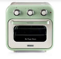 forno ariete 2