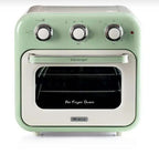 forno ariete 2