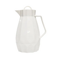 garrafa termica anita premium 1l 2887 1 913988a7234ff65a000f89d857549226