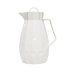 garrafa termica anita premium 1l 2887 1 913988a7234ff65a000f89d857549226