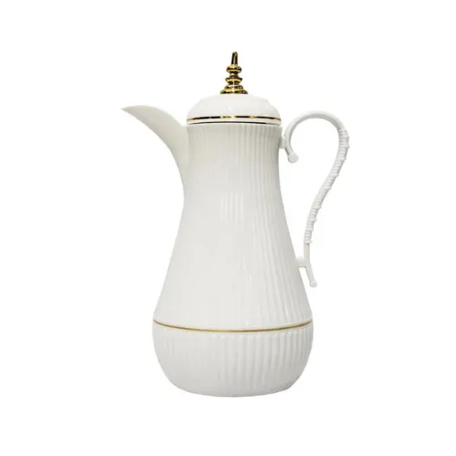 garrafa termica marie paris 1l 2889 1 c6e415109d9d62b048af4b16f560e721