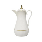 garrafa termica marie paris 1l 2889 1 c6e415109d9d62b048af4b16f560e721