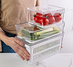 imagem-pagina-produto-clear-fresh-empilhamento-desktop1