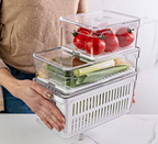 imagem pagina produto clear fresh empilhamento desktop1