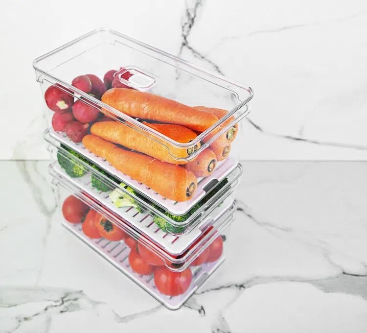imagem-pagina-produto-empilhamento-clear-fresh