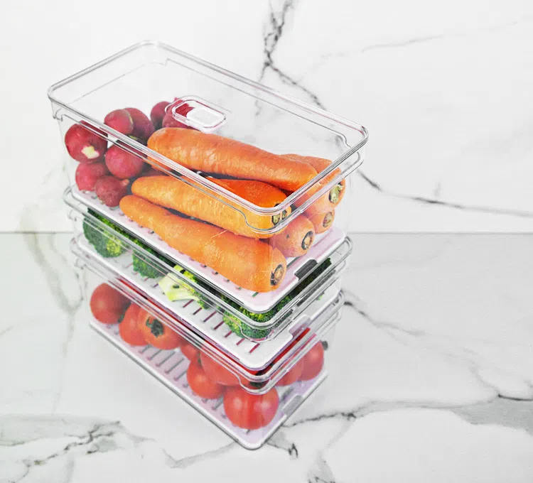 imagem pagina produto empilhamento clear fresh