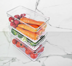 imagem pagina produto empilhamento clear fresh