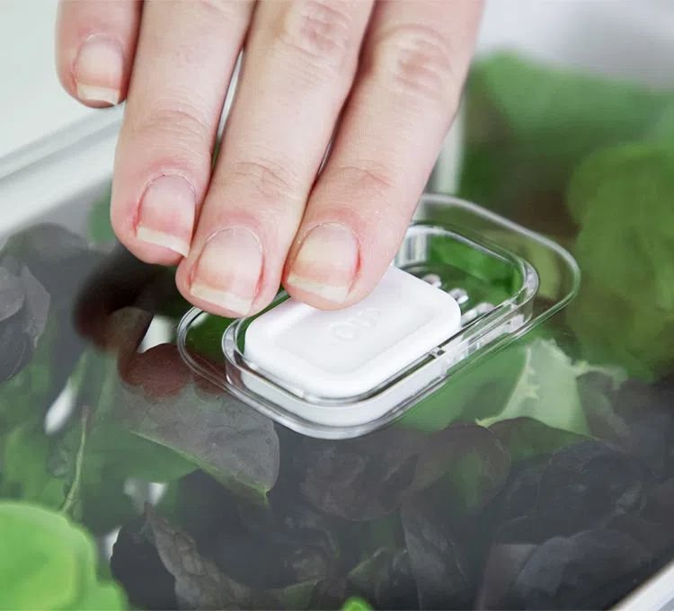 imagem-pagina-produto-respiradouro