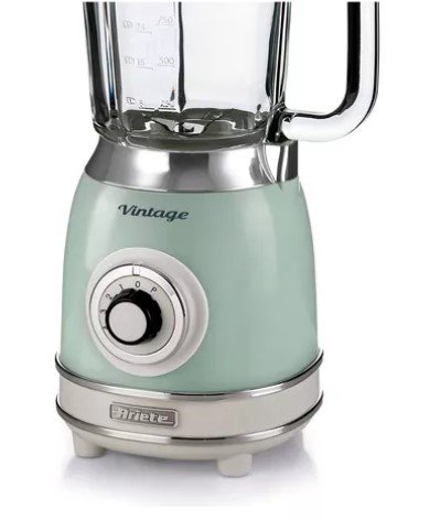 liquidificador zoom ariete